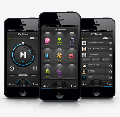 成都希格斯科技 一站式互联网创业与技术孵化平台