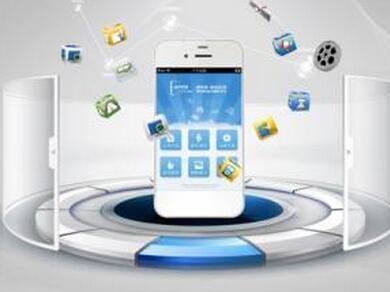 成都APP开发视角 微信读书App的创新突破与农产品供求信息网的发展机遇