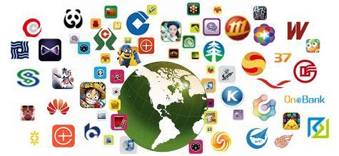 成都APP开发迎利好 政府助力TestBird推出测试服务补贴